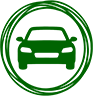 AutoInMoldova.com - Car rental in Chisinau, Botanica, Airport.