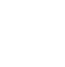 AutoInMoldova.com - Car rental in Chisinau, Botanica, Airport.
