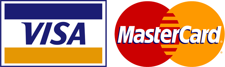 Payment methods
