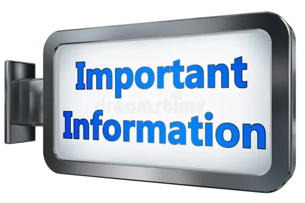 Useful Tips for Renting a Car in Chișinău