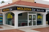 Cele mai solicitate mașini de închiriat în Chișinău și Moldova