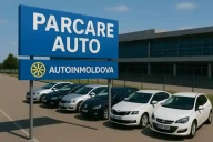 Car Rental Chisinau Airport – 24/7 Car Hire Service Car Rental Chisinau Airport – 24/7 Car Hire Service