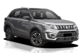 Suzuki Vitara 2