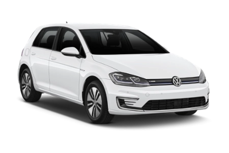 Car rental Volkswagen Golf in Chisinau